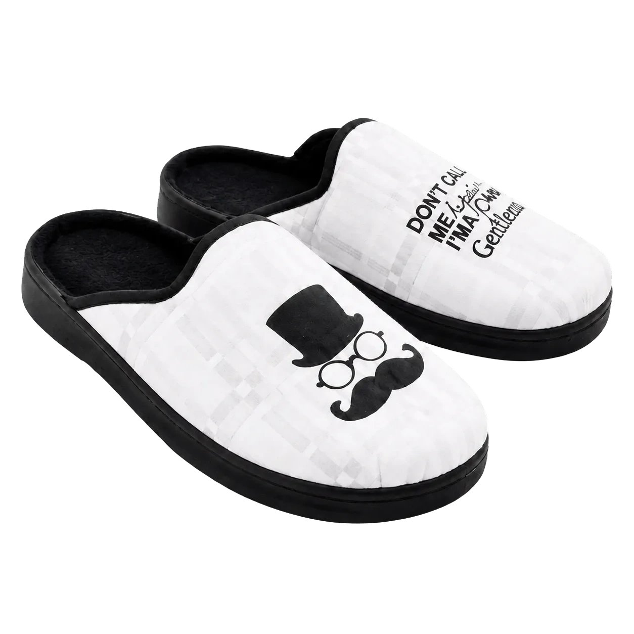 Muške papuče