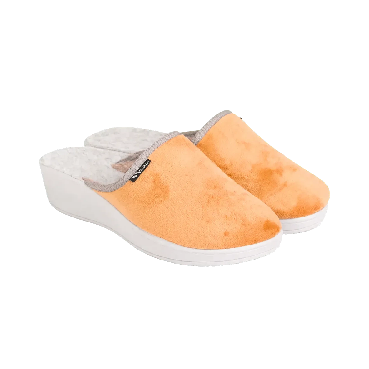 Ženske zimske papuče