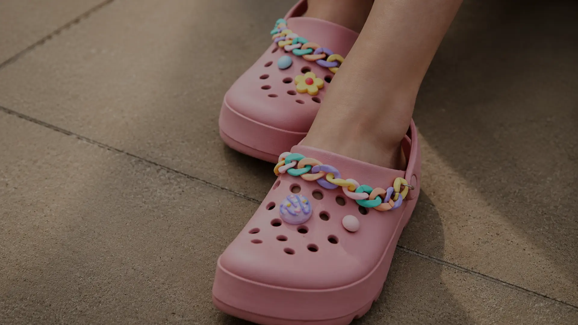 medical shoes mne nova kolekcija pozadina