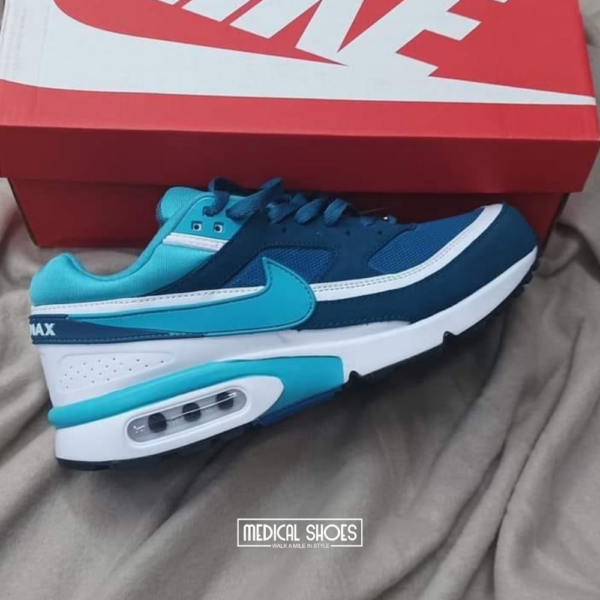Nike Air Max BW Marina