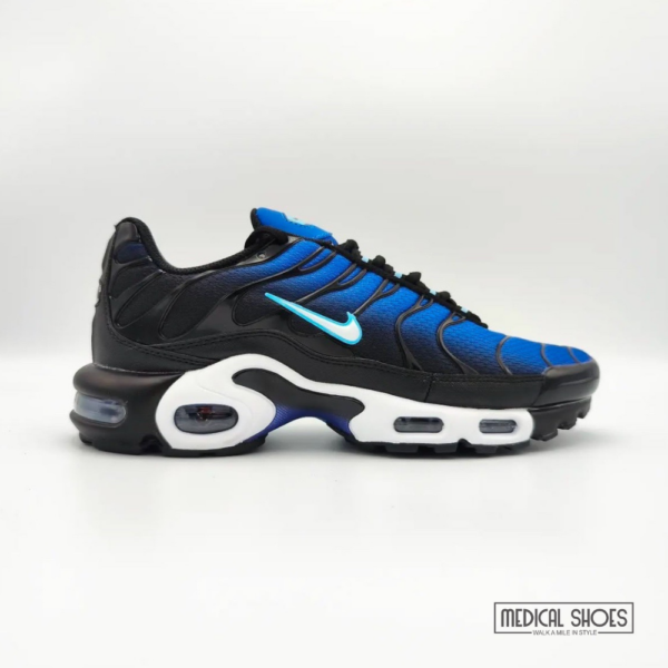 Nike TN Air Max Plus Aquarius Blue