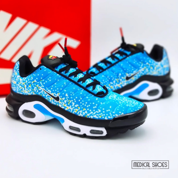 Nike Air Max TN Napoli