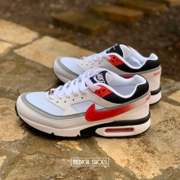 Nike Air Max BW