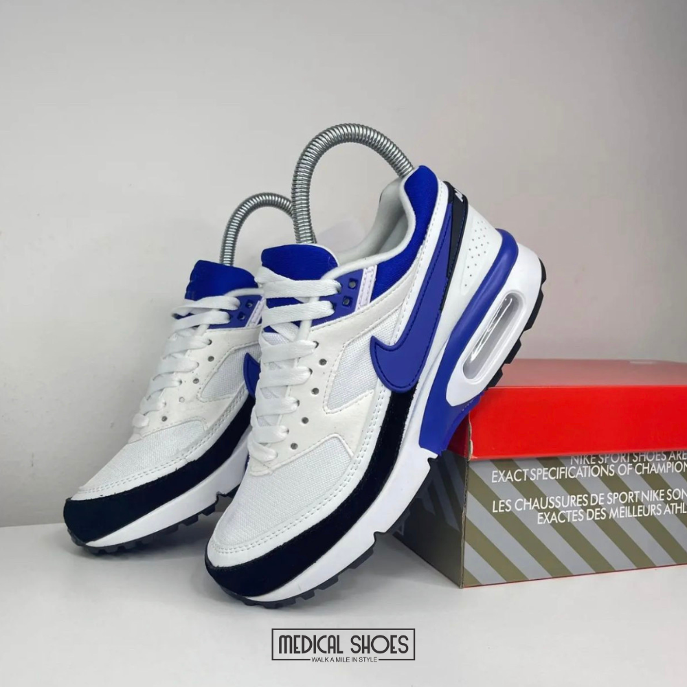 Nike Air Max BW