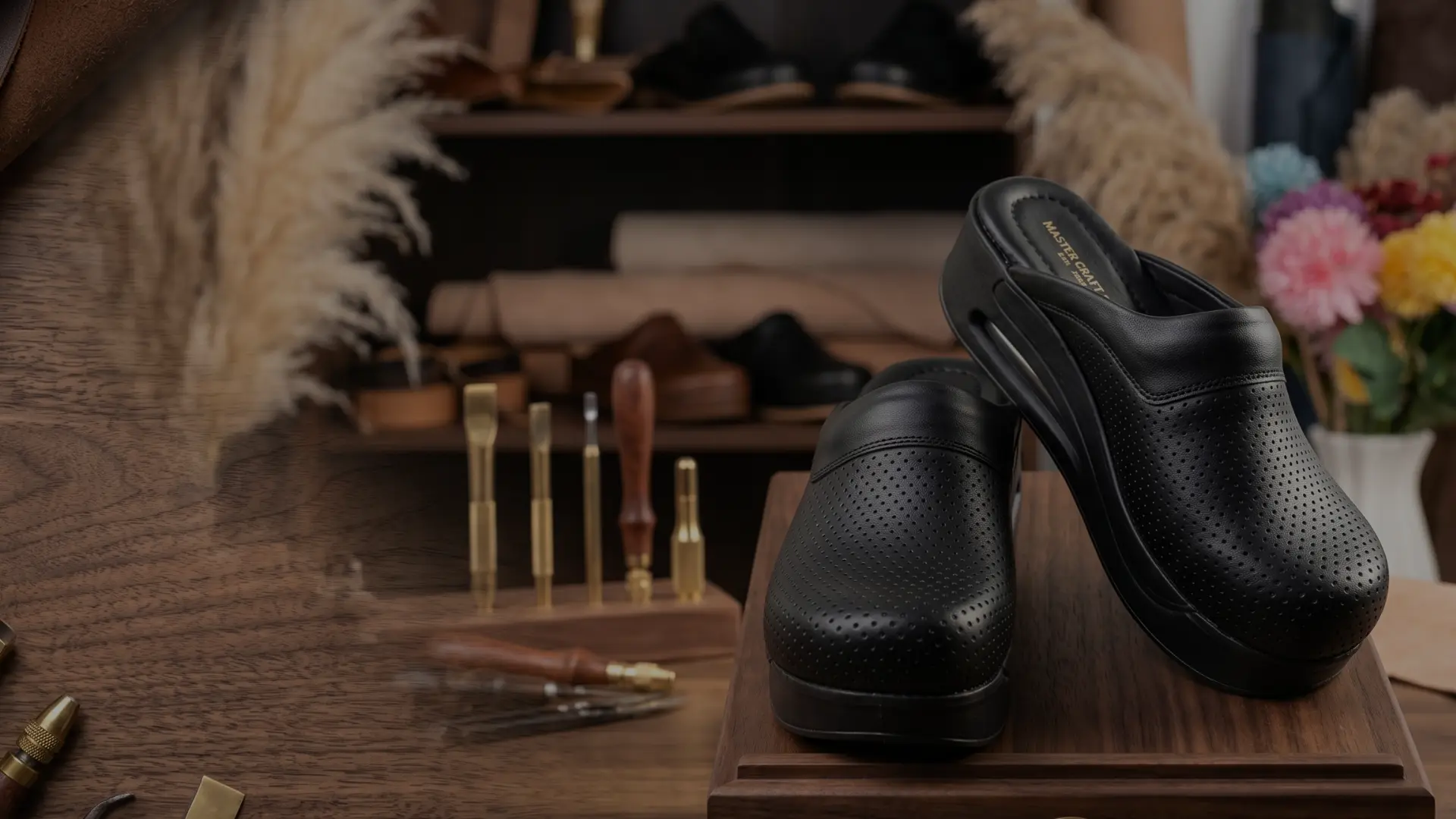 medical shoes premium ženska kolekcija